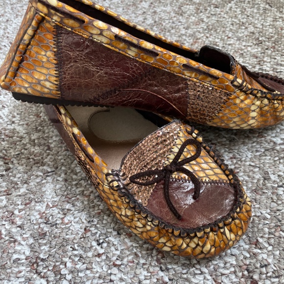 Kenzie Shies - Picture 2 of 3